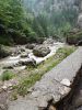 11_092 Gorges Bicaz.jpg